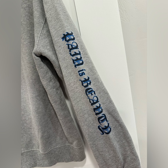 💋Vixxon / Dixxon Hoodie💋 - Picture 4 of 5